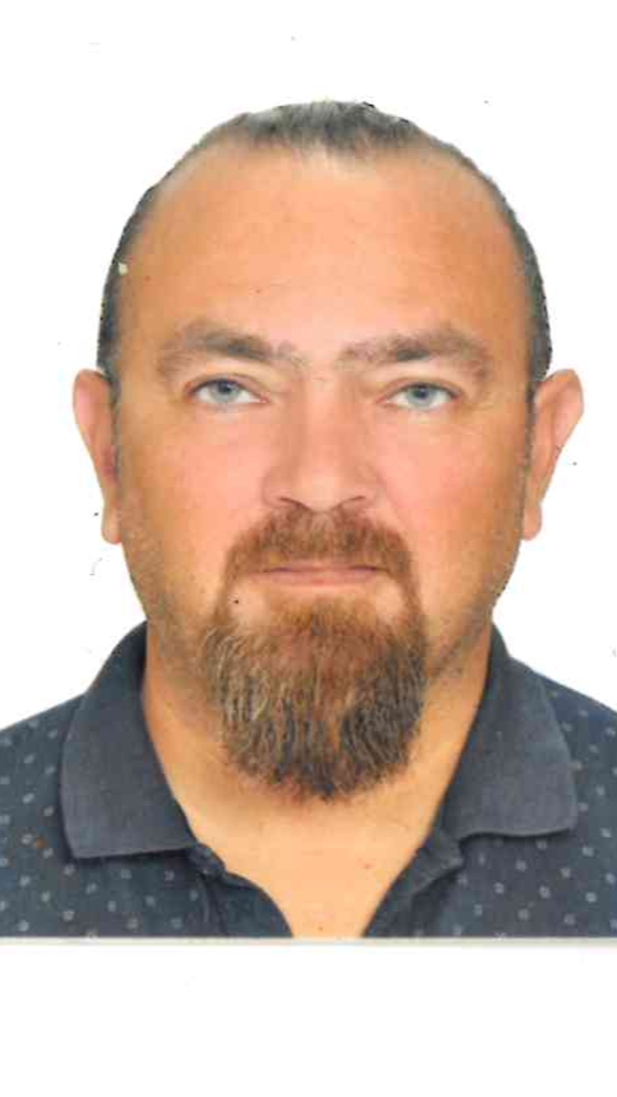 Osman Yeni